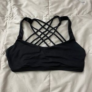 Lululemon Sportsbra